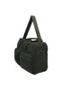 Vadobag Wickeltasche Care Vienna Hello Little One mit Produktbild-Vorschau 5