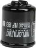 Wartung Set: Luftfilter + Ölfilter + Zündkerze + 2L Öl für Produktbild-Vorschau 4