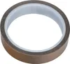 Rosfix Nastro in Teflon 0,18 mm – Rivestimento in PTFE Anteprima dell’immagine prodotto 3