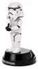 De originele Stormtrooper zonne-energie figuur met Productafbeelding-voorbeeld 10