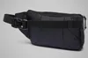 Columbia Zigzag II Hip Pack uni Hüfttasche Schwarz 0 Produktbild-Vorschau 6