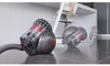 Dyson Dyson - Aspirapolvere Big Ball Absolute 2 - grigio Anteprima dell’immagine prodotto 27