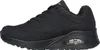 Skechers Chaussures Unostand ON Air, 73690BBK Voir les images du produit 17