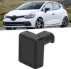 Lenkradschloss-Emulator-Ersatz für Renault Megane 2/3 Clio Produktbild-Vorschau 5