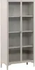 Venture Home Schrank Piring Beige Produktbild-Vorschau 11