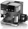 Macchina da caffè automatica Ninja Luxe ES501EU, 1650 W, Anteprima dell’immagine prodotto 2