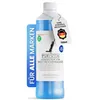 PURIVITA® Konzentrat für Nass-Trockensauger und Produktbild-Vorschau 1