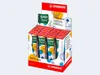 Patronen zum Nachfüllen - STABILO EASYoriginal Refill - Produktbild-Vorschau 18