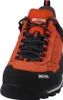 Meindl Literock free GTX - Herren Wanderschuh - orange Produktbild-Vorschau 8