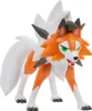 Battle Figure Pack Wolwerock Produktbild-Vorschau 2