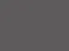 Beechfield B622 | Casquette Ivy / Gatsby - Couleur : Grey - Voir les images du produit 3