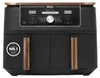 Ninja Foodi MAX Dual Zone Heißluftfritteuse, 9,5L Airfryer, Produktbild-Vorschau 11