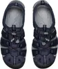 Buty Keen 1027407 Podgląd zdjęcia produktu 15