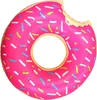 Best Sporting aufblasbarer Schwimmring Donut 107cm Produktbild-Vorschau 1