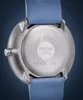 Boccia 3309-07 Damenuhr Titanium 36mm 3ATM Produktbild-Vorschau 10