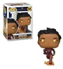 Marvel The Eternals POP! marvel vinyl figure Makkari 9 cm Anteprima dell’immagine prodotto 1