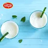 24 mal 500ml Ayran Joghurt Getränk lange haltbar | Wellness Produktbild-Vorschau 4