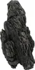 Hobby 41743 Coober Rock 2, 1 stück Produktbild-Vorschau 2