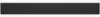 LG DS40T - Soundbar - 2.1 Kanal - Kabelloser Subwoofer Produktbild-Vorschau 16