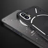 Für Nothing Phone 1 Kunststoff PC Case Design Tasche Hülle Produktbild-Vorschau 5