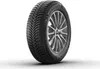 Michelin Alpin A4 185/60R15 88T Xl Produktbild-Vorschau 15