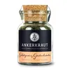 Ankerkraut Salatgewürz Gartenkräuter für Salatsaucen Produktbild-Vorschau 1