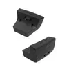 NACON PS5BATPACK Accessori per controller di gioco Batteria Anteprima dell’immagine prodotto 4