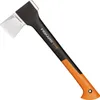 Fiskars 1015640 Siekiera rozłupująca S X11 Podgląd zdjęcia produktu 10