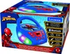 Lexibook RCD109 CD-Player, MP3 Produktbild-Vorschau 8