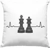 Trendation - Schach Geschenk Schachspieler Geschenkidee Produktbild-Vorschau 1