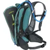 Batoh CamelBak Mule Pro 14 W - dámské, včetně rezervoáru Náhled obrázku produktu 2