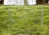 Freilaufkooi KERBL, zeshoekig, 6 x 56,5 x 56,5 cm Productafbeelding-voorbeeld 8