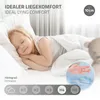 ML-Design Kinderbett Tipi 70x140 cm mit Matratze & Produktbild-Vorschau 6