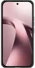 Nillkin Super Frosted PRE Magnetic Zadný Kryt pre Xiaomi Náhľad obrázku produktu 5