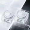 Filorga Time-Filler Night 5XP 50ml Produktbild-Vorschau 3