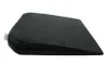 Cuscino di seduta ergonomico Napoleon Anteprima dell’immagine prodotto 2