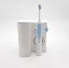 Oral-B Oral Health Center Munddusche, 2 Ersatzdüsen, Produktbild-Vorschau 35