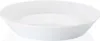 Suppenteller 21 cm - Tric Weiß - THOMAS PORZELLAN (ZUVOR Produktbild-Vorschau 1