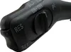 Set completo GRA cruise control CON WIPPE + cablaggio per Anteprima dell’immagine prodotto 2