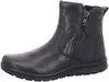 Ecco Buty Babett, 21557311001 Podgląd zdjęcia produktu 30