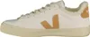Veja Campo Winter In White For Women - 6 UK - 39 EU - 8 US Náhled obrázku produktu 14