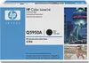 HP Toner Q 5950 A schwarz Produktbild-Vorschau 22