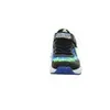 Skechers Schuhe Mega Craft 20, 402204LBBLM Produktbild-Vorschau 10