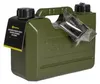RidgeMonkey Heavy Duty Wasserkanister 5L Produktbild-Vorschau 8