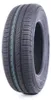 Kumho EcoWing ES31 185/65 R15, Letnie, 88 (560kg), T (190 Podgląd zdjęcia produktu 6