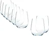 RIEDEL 5414/85 THE O WINE TUMBLER Viognier/Chardonnay Náhľad obrázku produktu 1