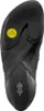 LaSportiva Skwama Lite Women Damen Kletterschuh Produktbild-Vorschau 6