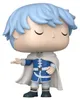 Figurka Funko Pop! Frieren z "Beyond Journey's End" - Anteprima dell’immagine prodotto 2