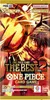 One Piece PRB 02 Display Booster Box Jap The Best Sealed Náhled obrázku produktu 3