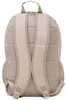 Skechers Central II Backpack SKCH7326-SAND, Rucksack, Produktbild-Vorschau 2